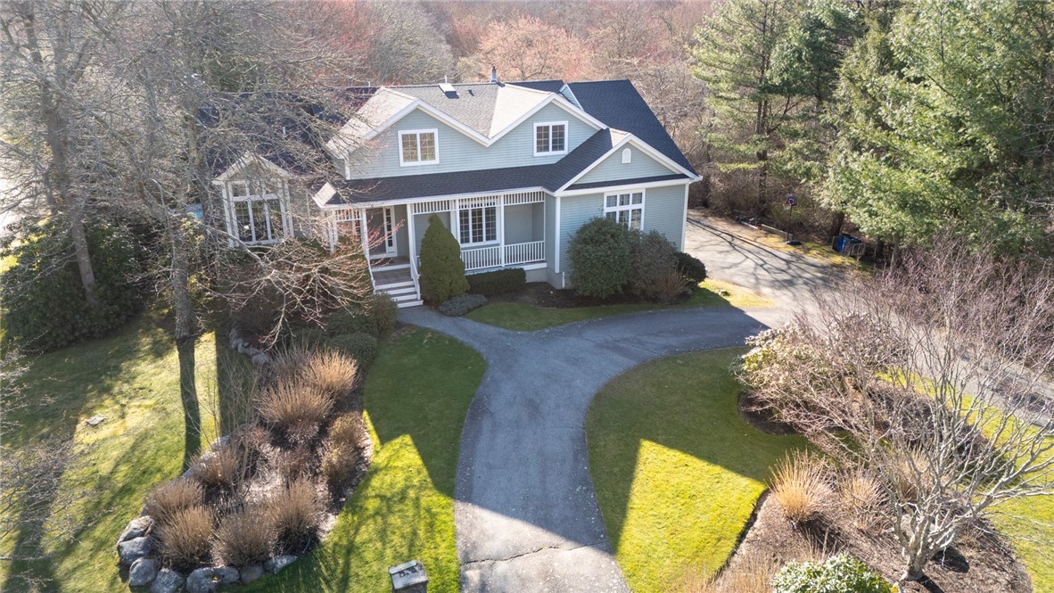 152 Gibson Ave, Narragansett, RI 02882 MLS 1356595 Coldwell Banker