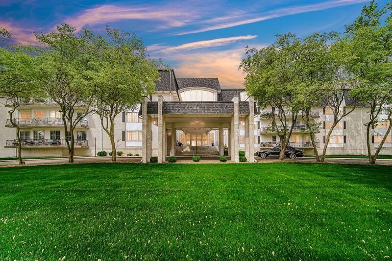 8750 Harrison Ave 308, Munster, IN 46321 MLS 803830 Coldwell Banker