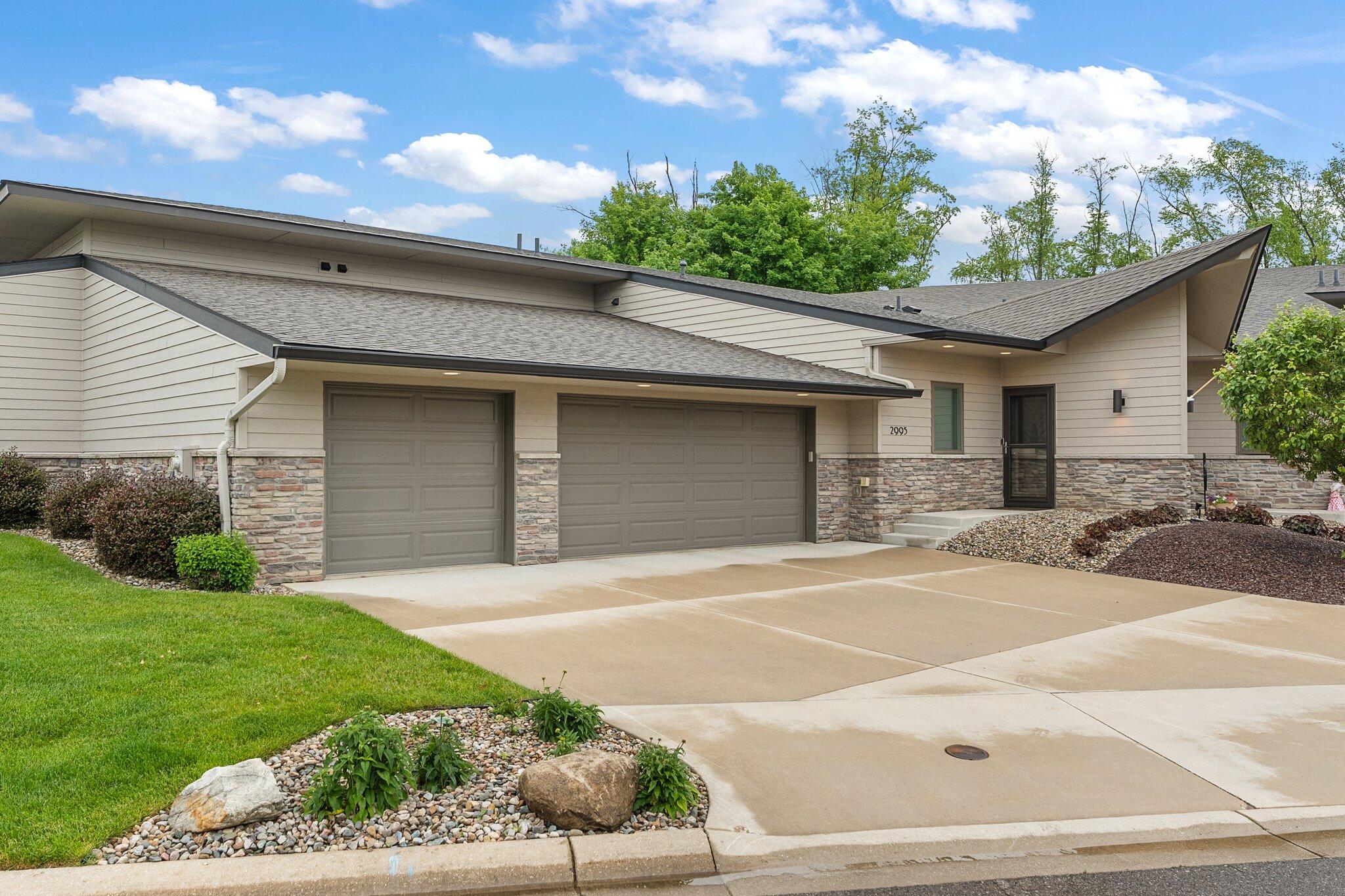 2995 Palmer Ave, La Porte, IN 46350 MLS 804487 Coldwell Banker