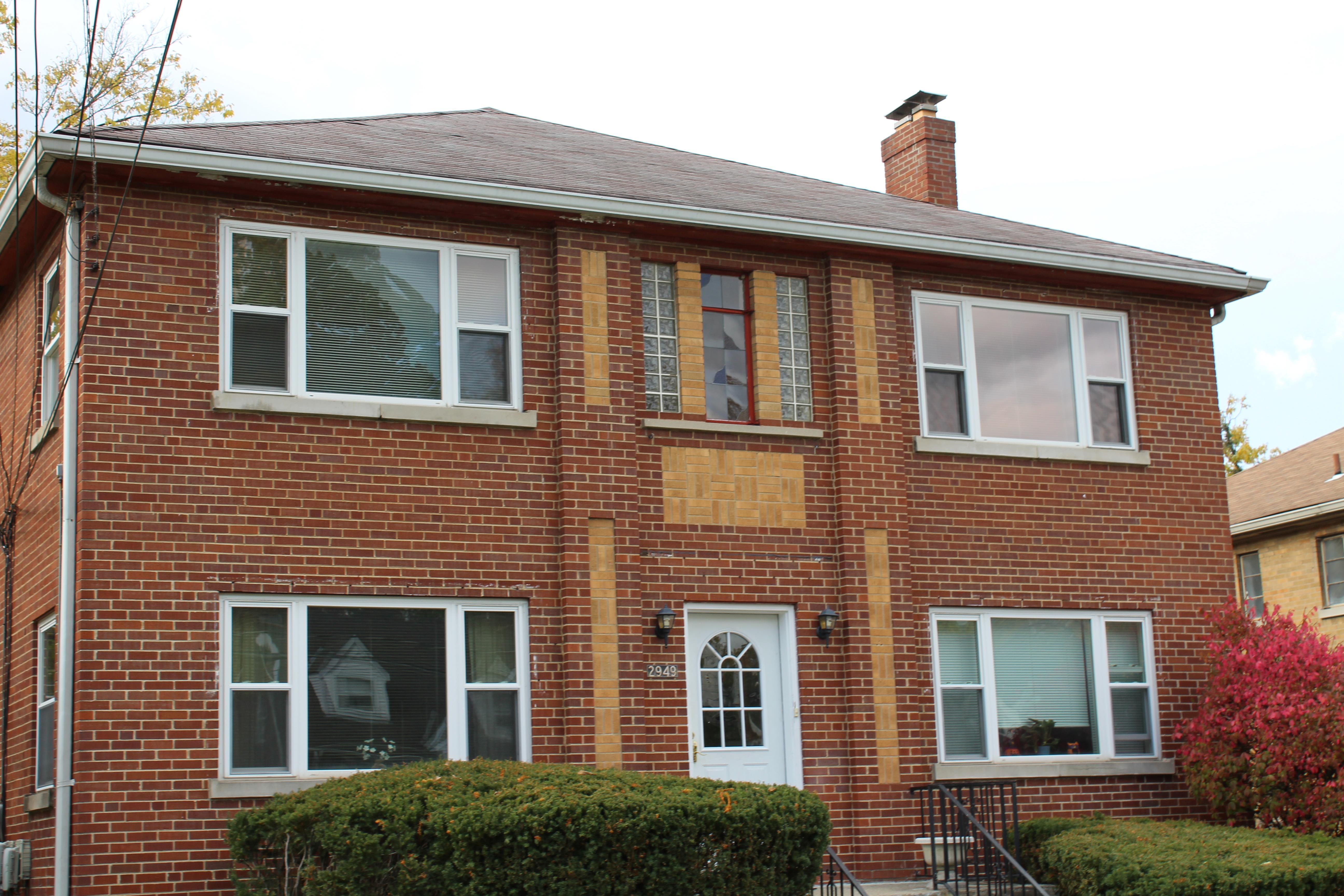 2949 Boudinot Ave, Cincinnati, OH 45238 MLS 1789065 Coldwell Banker