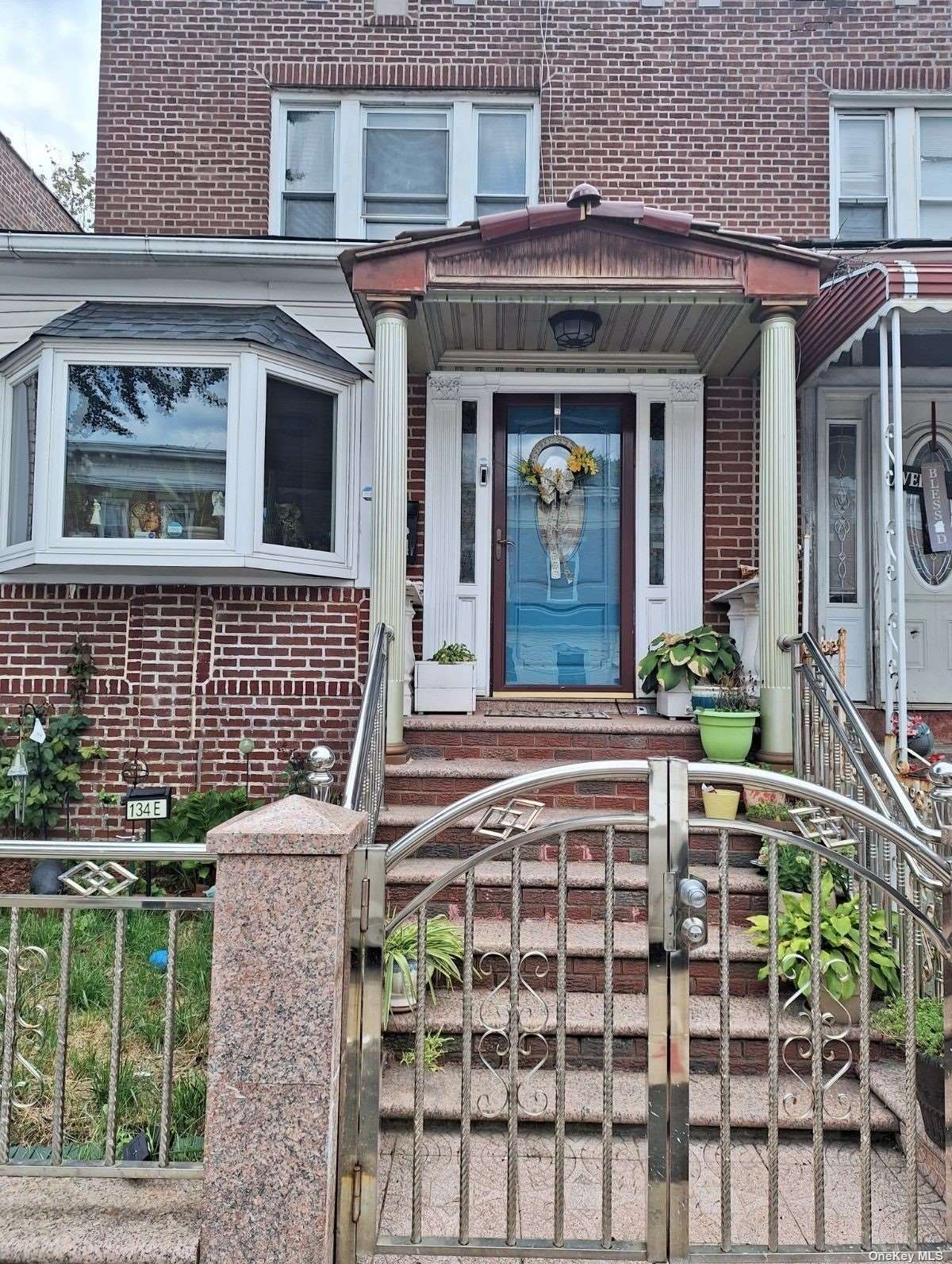 134 E 35th St, East Flatbush, NY 11203 MLS 3501413 Coldwell Banker