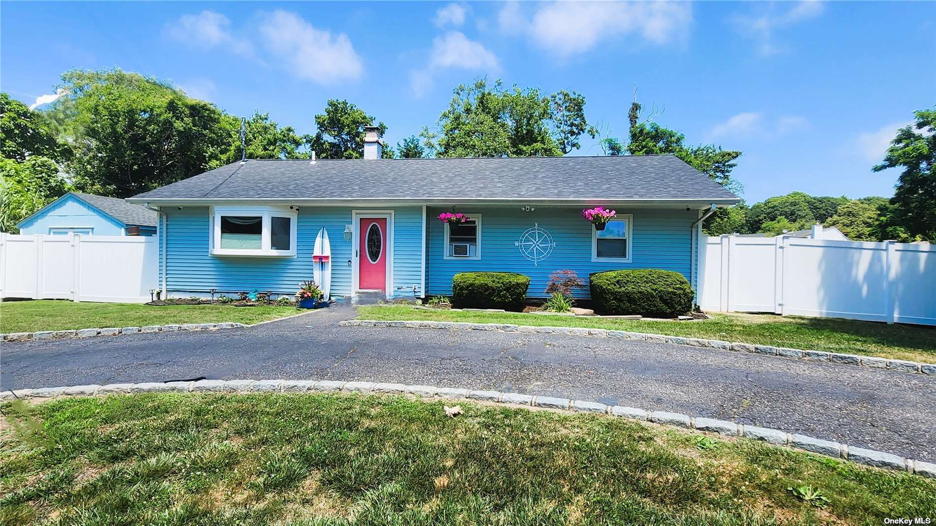 15 Litt St, Patchogue, NY 11772 MLS 3489922 Coldwell Banker