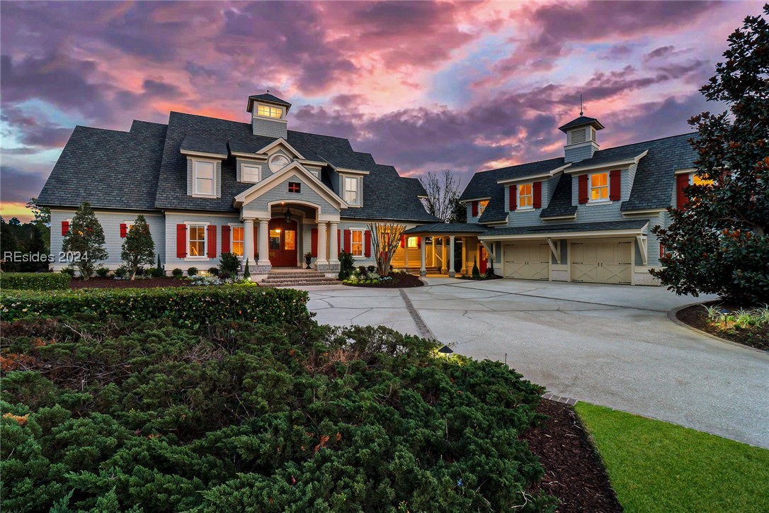 174 Good Hope Rd, Bluffton, SC 29909 MLS 442540 Coldwell Banker