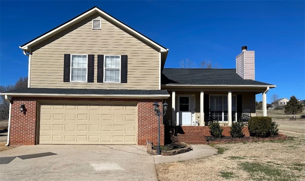 5472 Riverchase Dr, Flowery Branch, GA 30542 MLS 7323334 Coldwell Banker