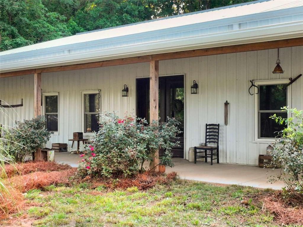 5001 Bryant Quarter Rd, Gillsville, GA 30543 MLS 7117263 Coldwell