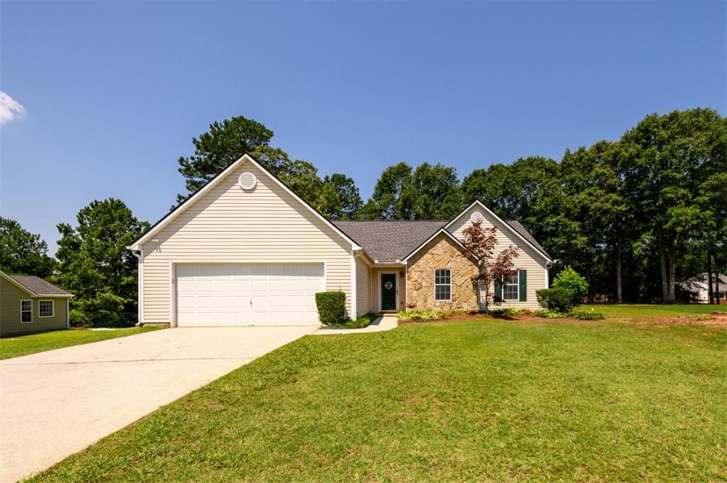 3890 Michaels Creek Way, Loganville, GA 30052 MLS 7239001 Coldwell