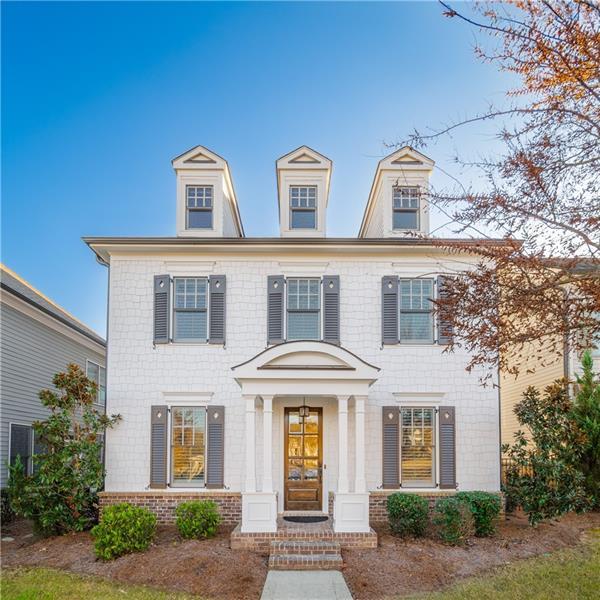 6455 Bellmoore Park Ln, Johns Creek, GA 30097 MLS 7322421 Coldwell