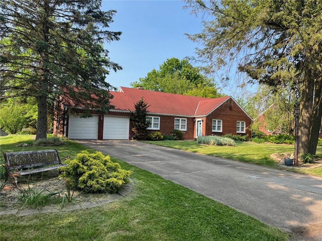 148 Easley Rd, Ross Twp, PA 15237 MLS 1606708 Coldwell Banker