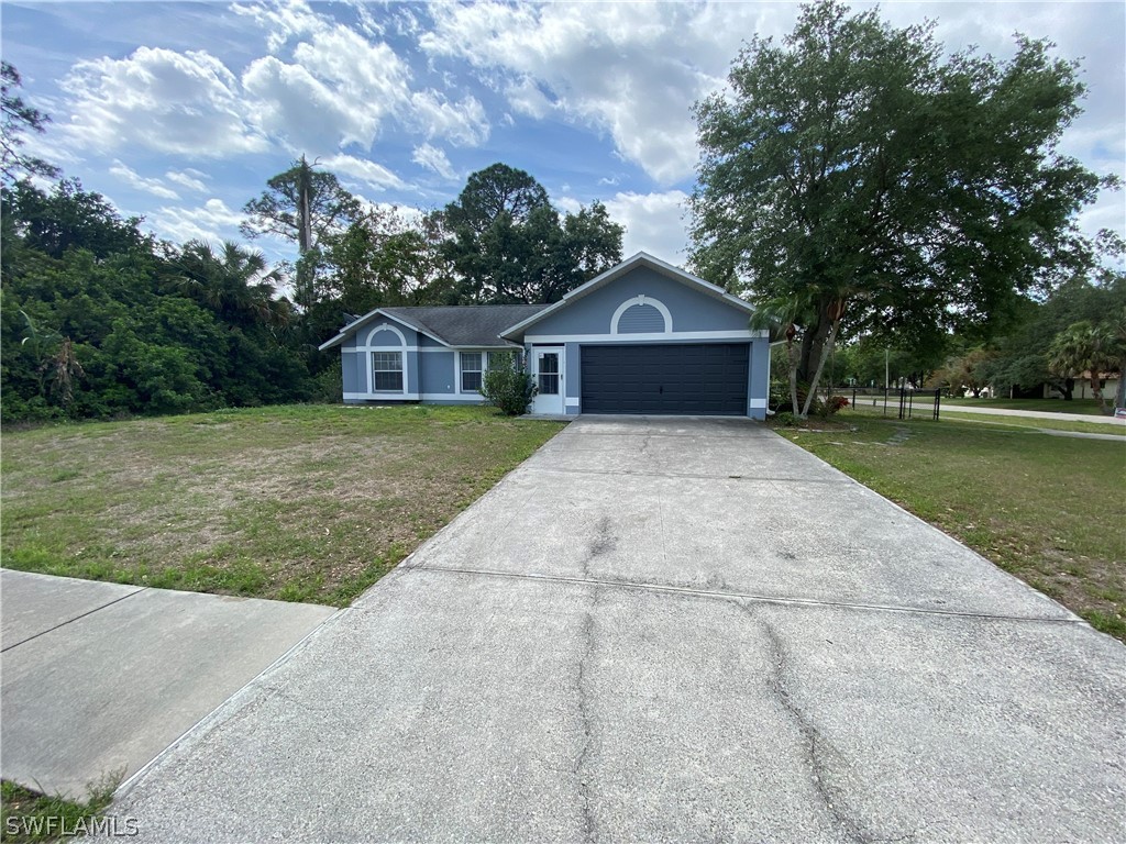 20207 Peachland Blvd, Port Charlotte, FL 33954 MLS 222026607 Coldwell Banker