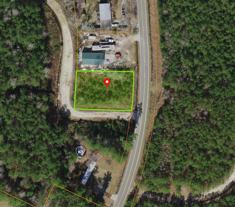 Mineola Ave, Little River, SC 29566 MLS 2007549 Coldwell Banker