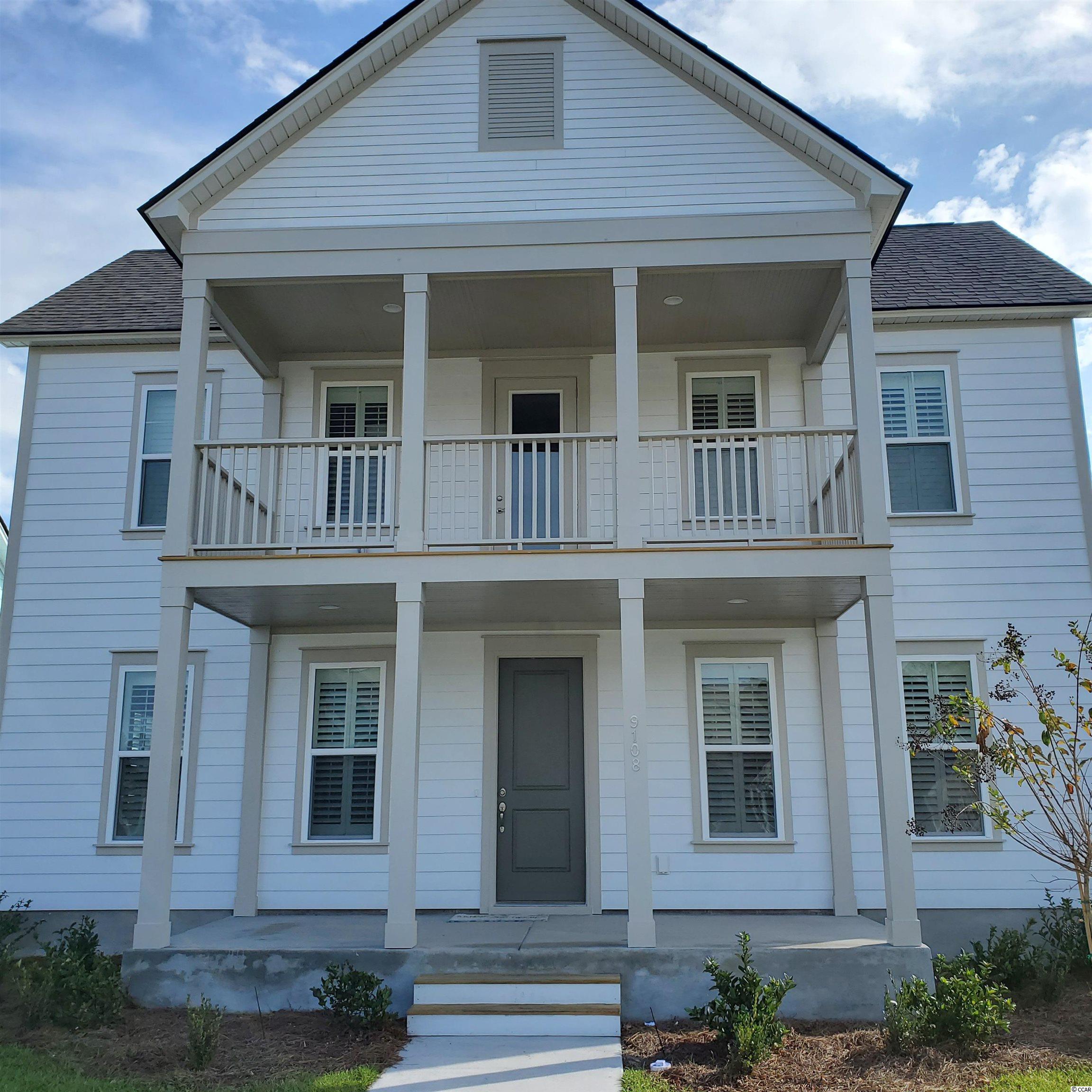 9108 Village Lake Dr, Calabash, NC 28467 MLS 2215978 Coldwell Banker