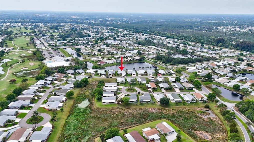 3123 Scarlet Tanager Ct, Port Saint Lucie, FL 34952 MLS M20044003