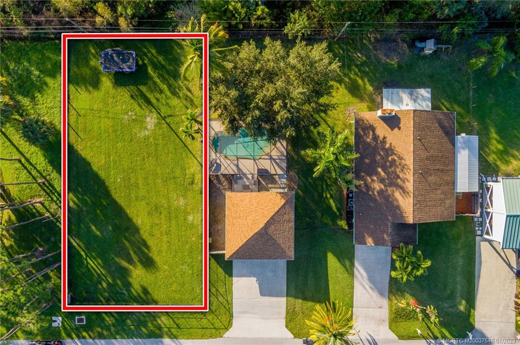 6274 SE Vista Ave, Stuart, FL 34997 MLS M20037546 Coldwell Banker