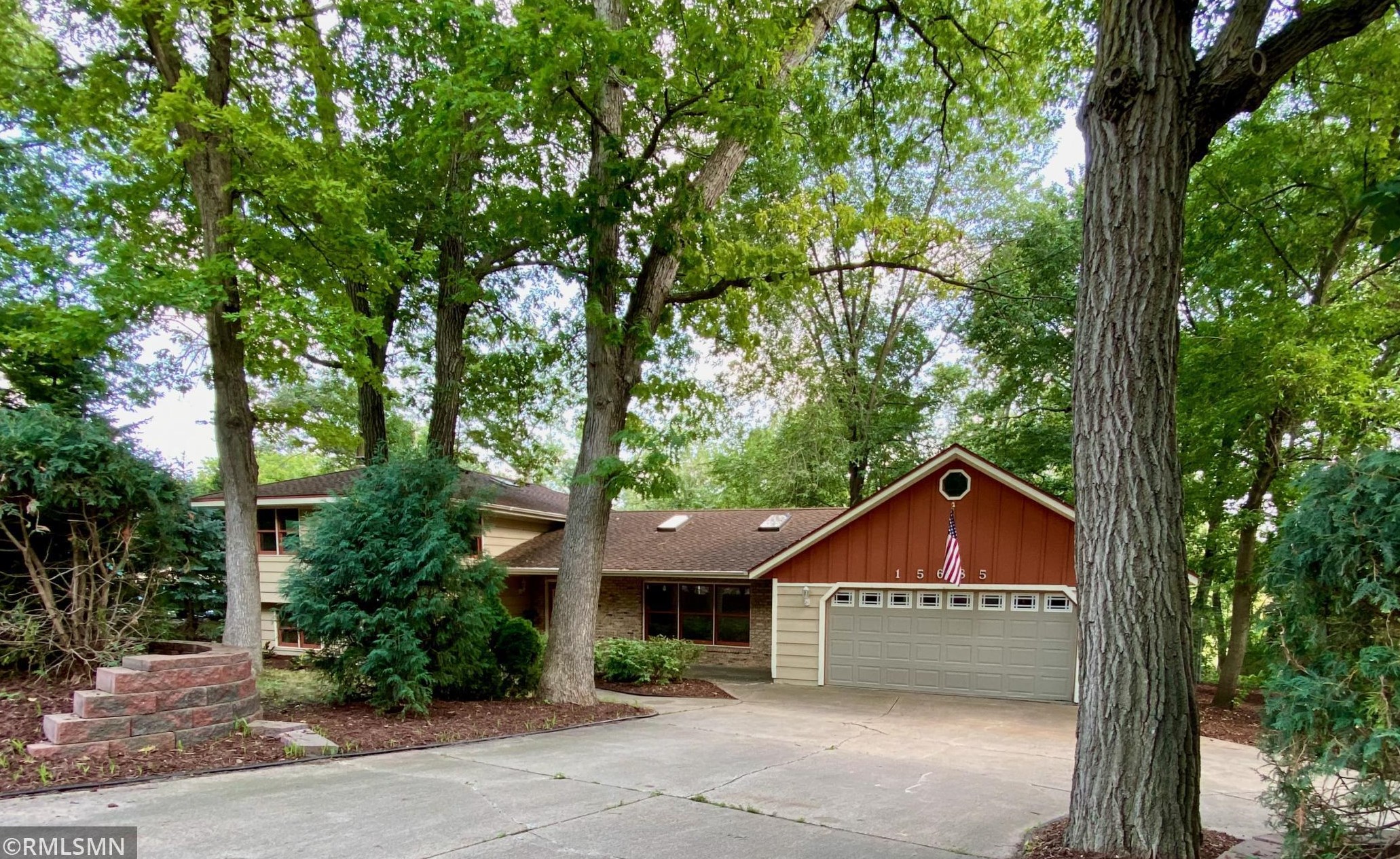 15685 Fish Point Road SE, Prior Lake, MN 55372 MLS 6086647 Coldwell