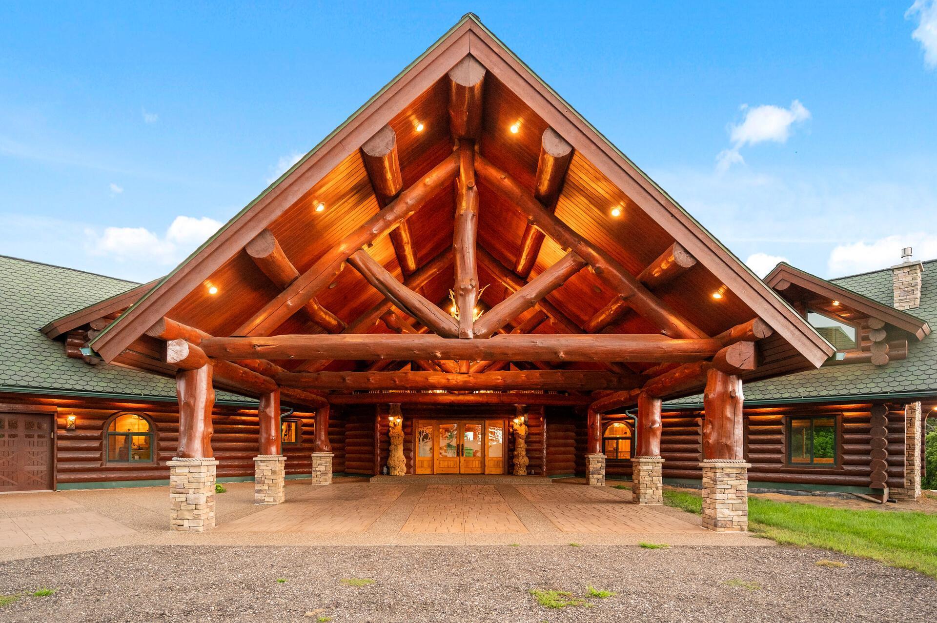 16550 County Rd 40, Carver, MN 55315 MLS 6332773 Coldwell Banker