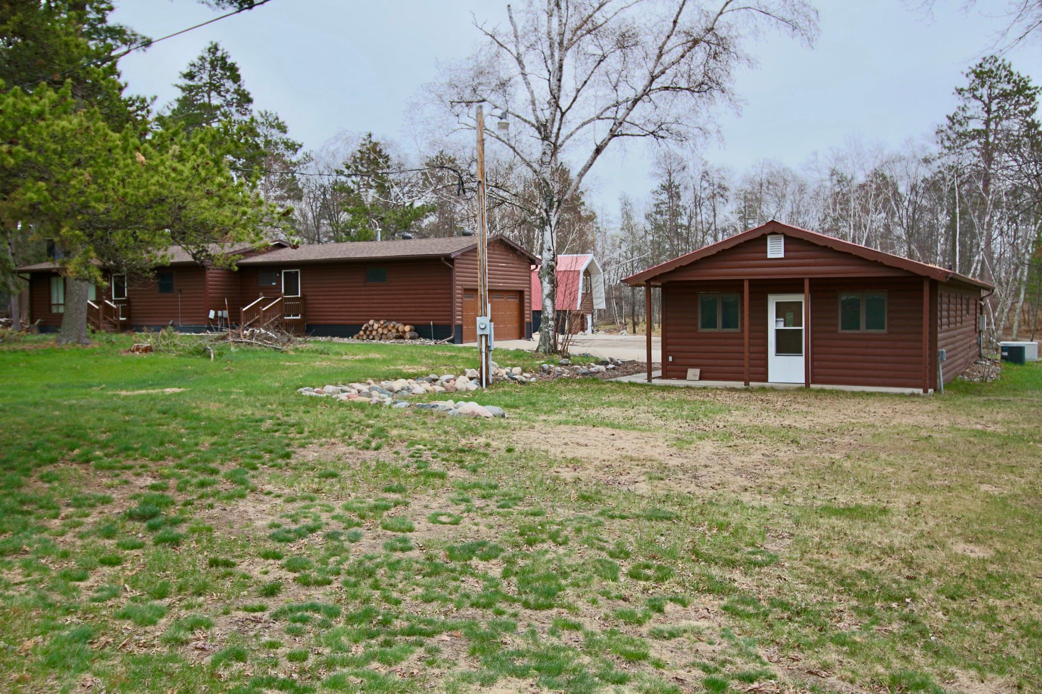 5593 Clark Lake Rd, Nisswa, MN 56468 MLS 6333011 Coldwell Banker