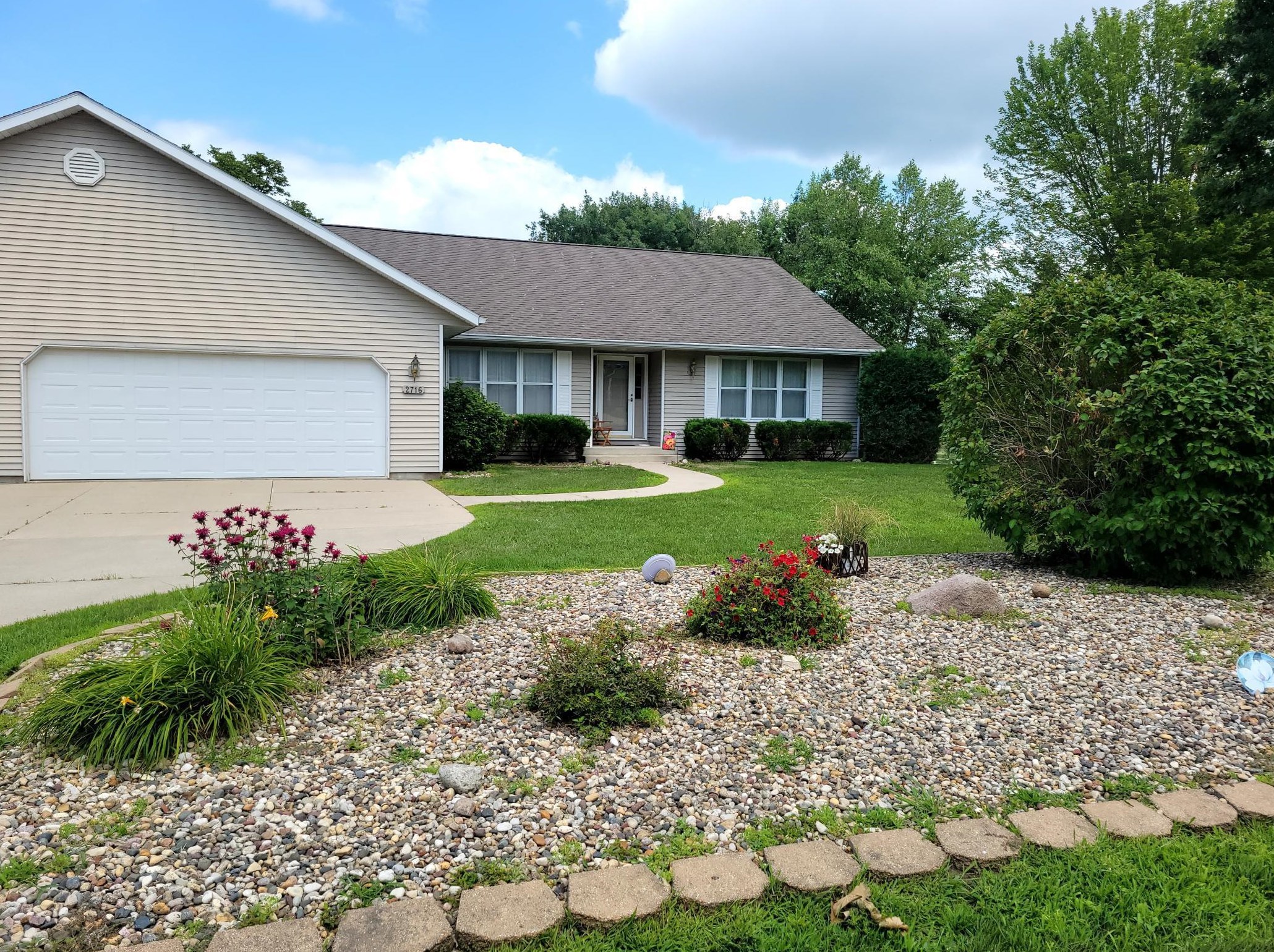 2716 Campus Ln, Albert Lea, MN 56007 MLS 6357232 Coldwell Banker