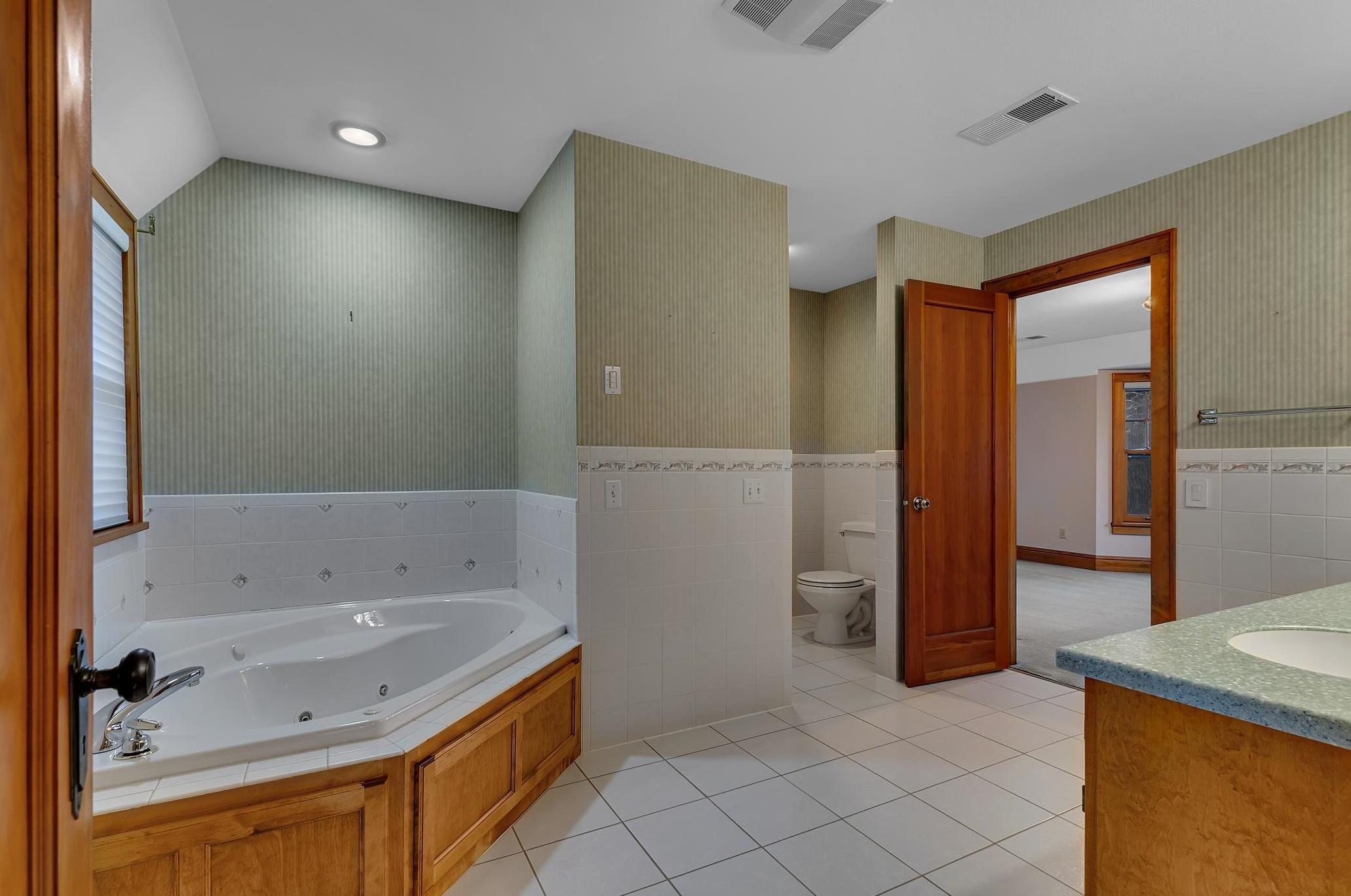 1018 Riverside Dr SE, Saint Cloud, MN 56304 MLS 6358504 Coldwell Banker