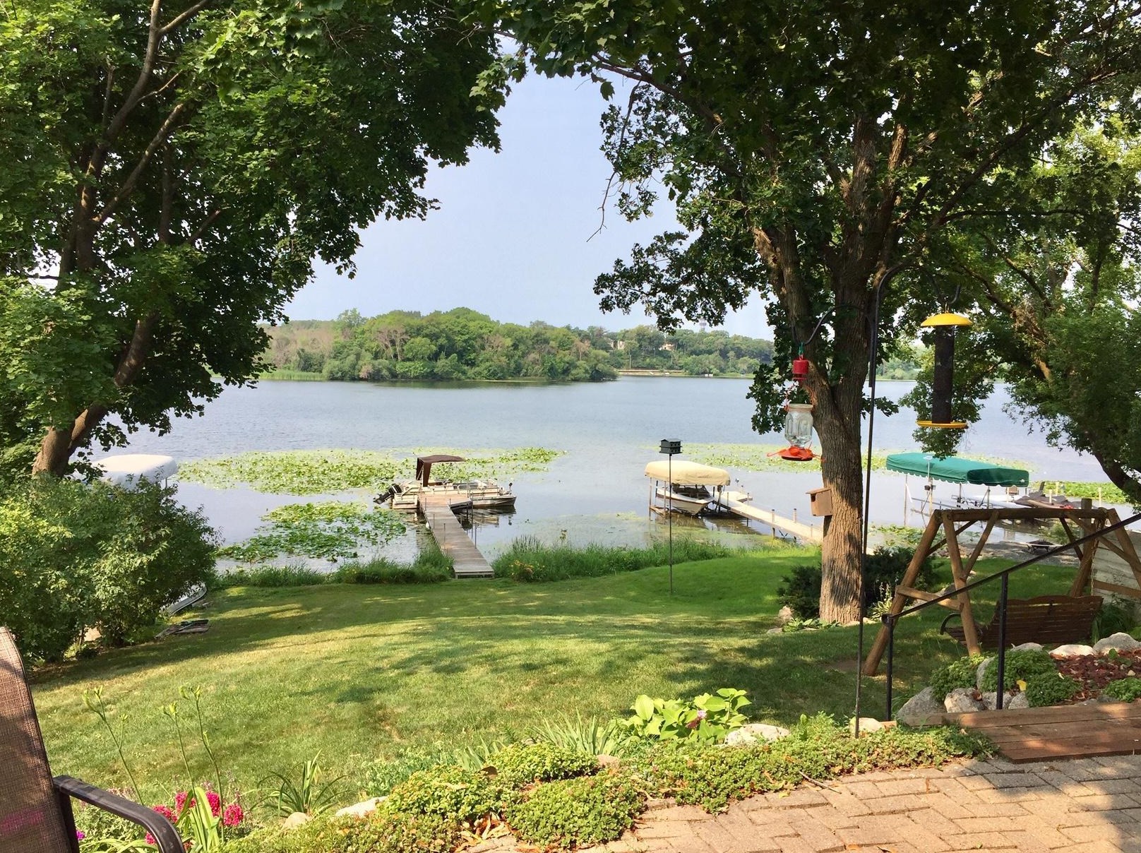 169 Peninsula Rd, Medicine Lake, MN 55441 MLS 6383779 Coldwell Banker