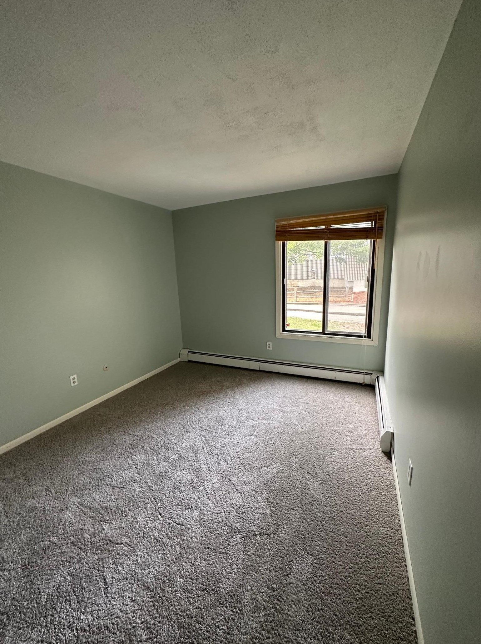 4110 Rahn Rd 118, Eagan, MN 55122 MLS 6388501 Coldwell Banker