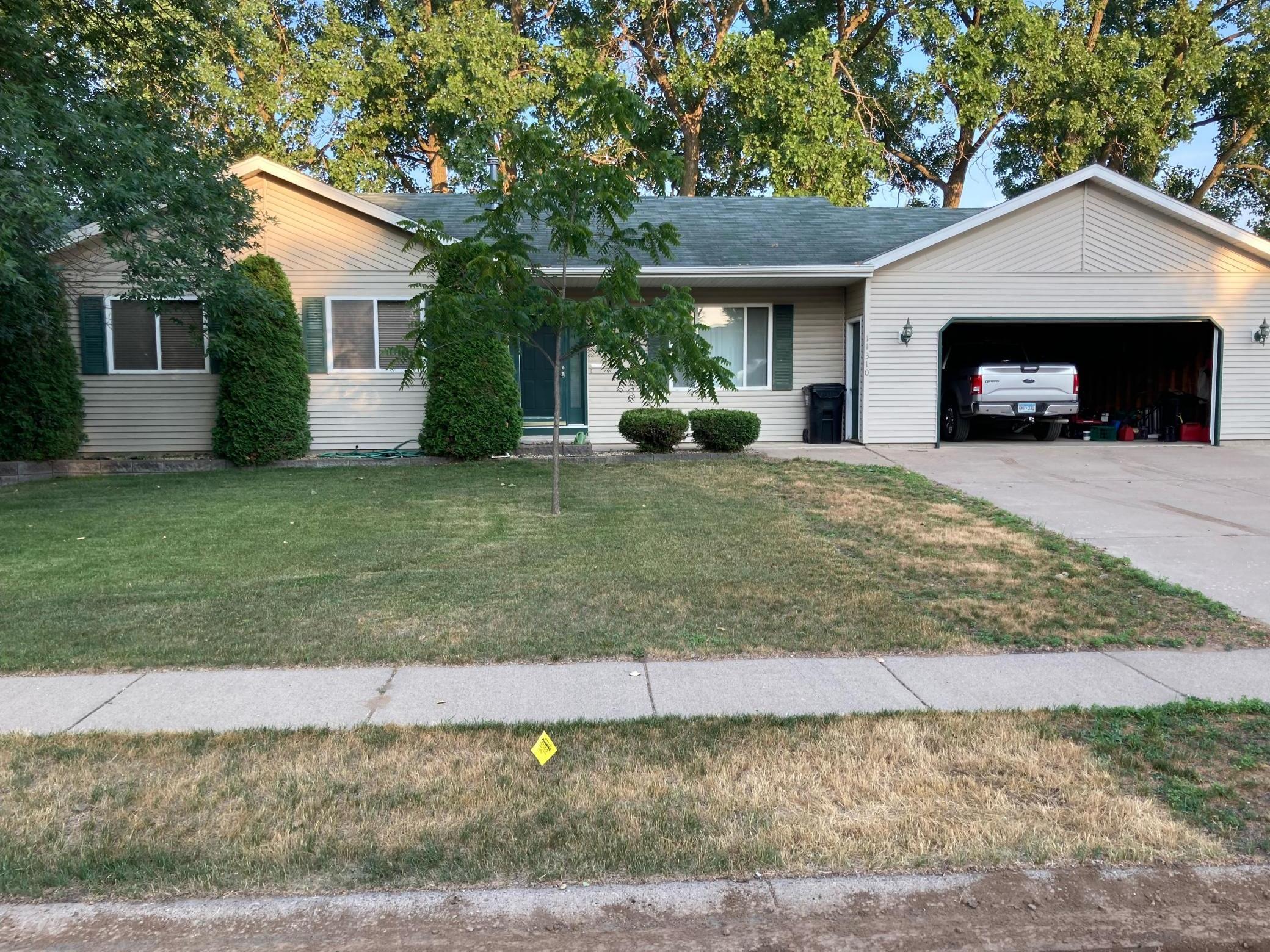 11310 3rd St, Becker, MN 55308 MLS 6397244 Coldwell Banker