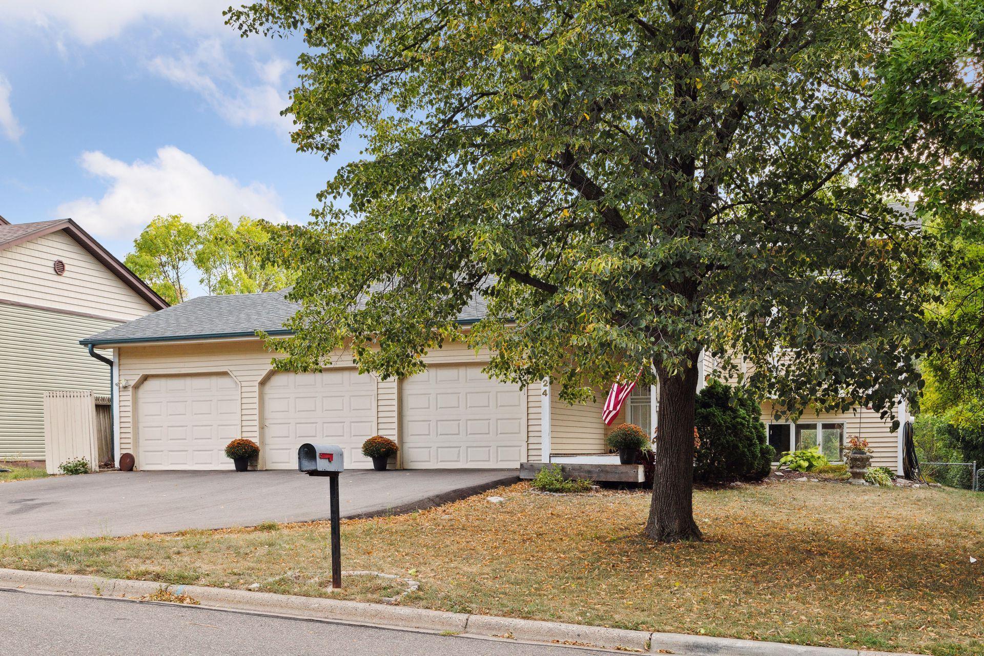 13224 Court Pl, Burnsville, MN 55337 MLS 6413949 Coldwell Banker