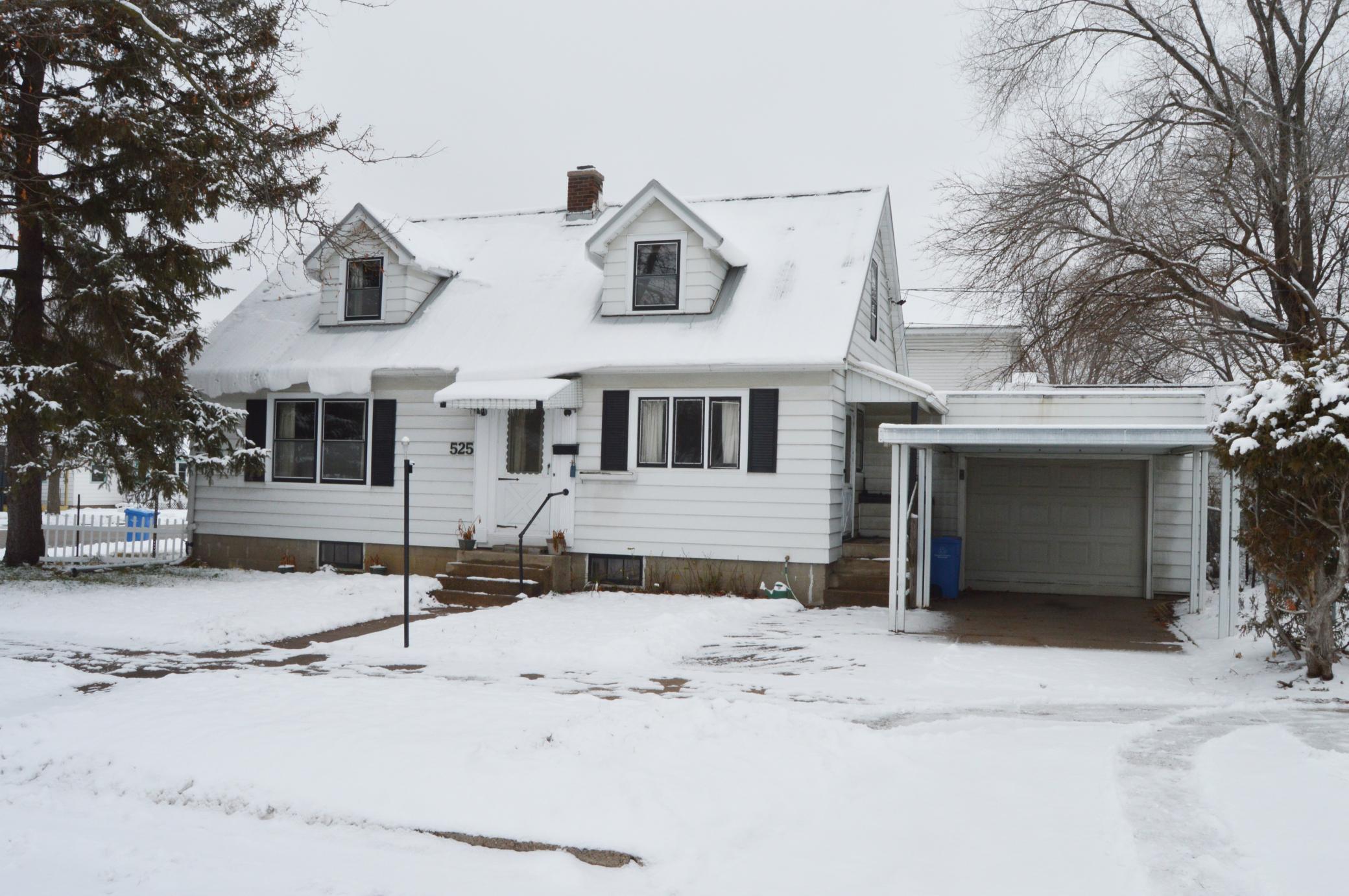 525 Laird St, Winona, MN 55987 MLS 6424319 Coldwell Banker