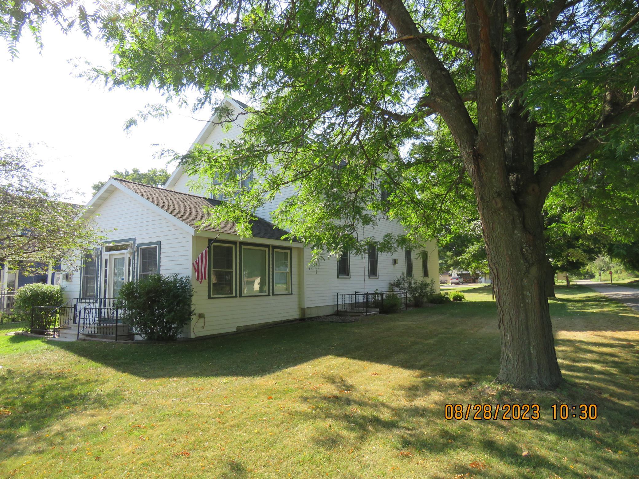 427 Prospect St, Peterson, MN 55962 MLS 6425408 Coldwell Banker