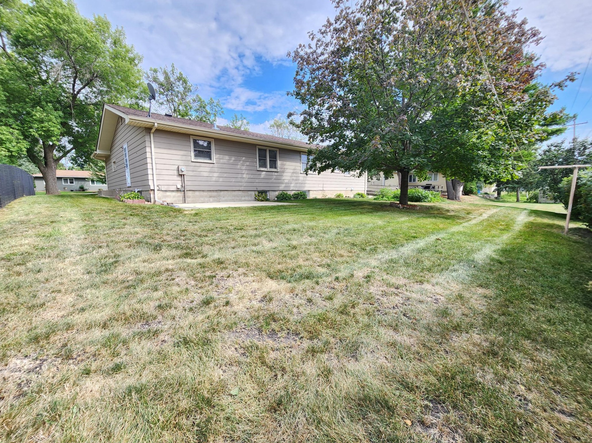 316 Hilltop Ave, Owatonna, MN 55060 MLS 6427262 Coldwell Banker