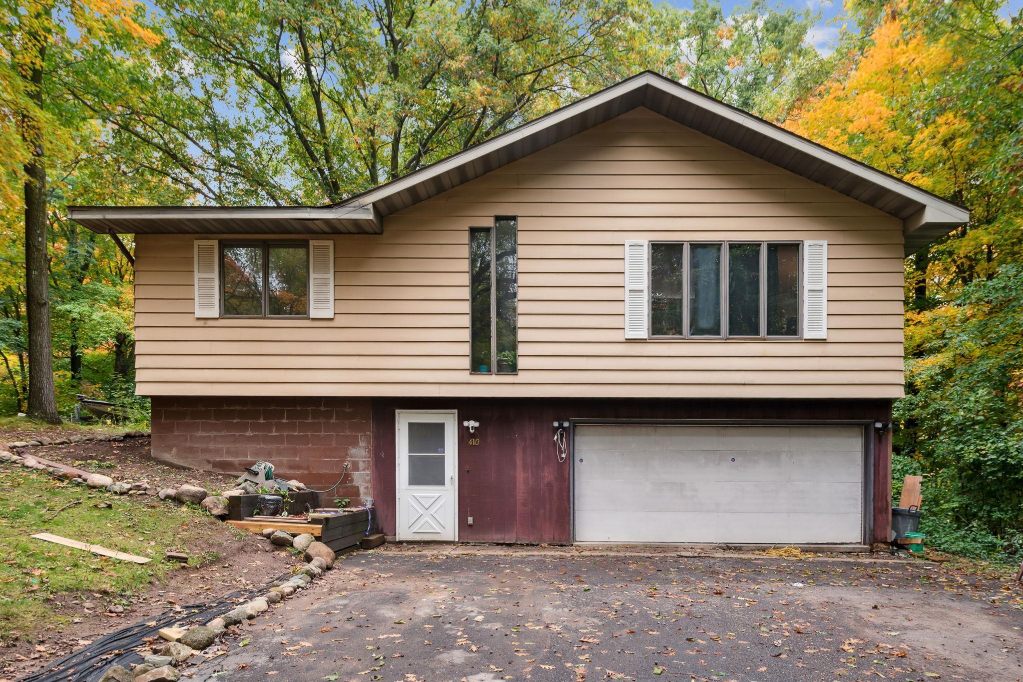 410 Pine St, Frederic, WI 54837 MLS 6439812 Coldwell Banker