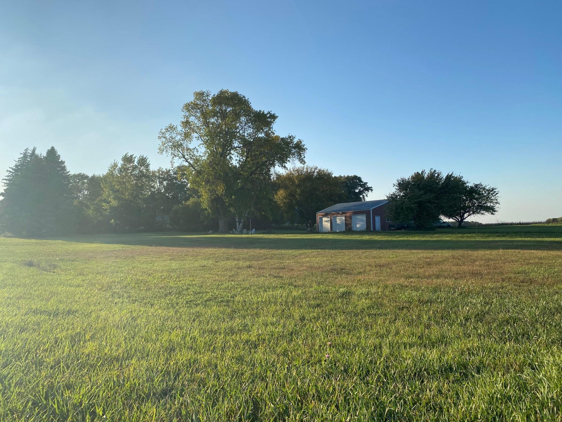 9586 120th St, Glencoe, MN 55336 MLS 6441598 Coldwell Banker