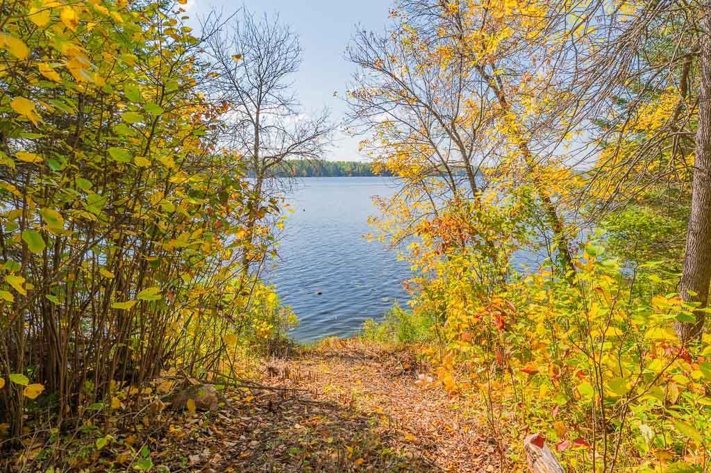 Xxx Long Lake Rd, Makinen, MN 55763 MLS 6442352 Coldwell Banker