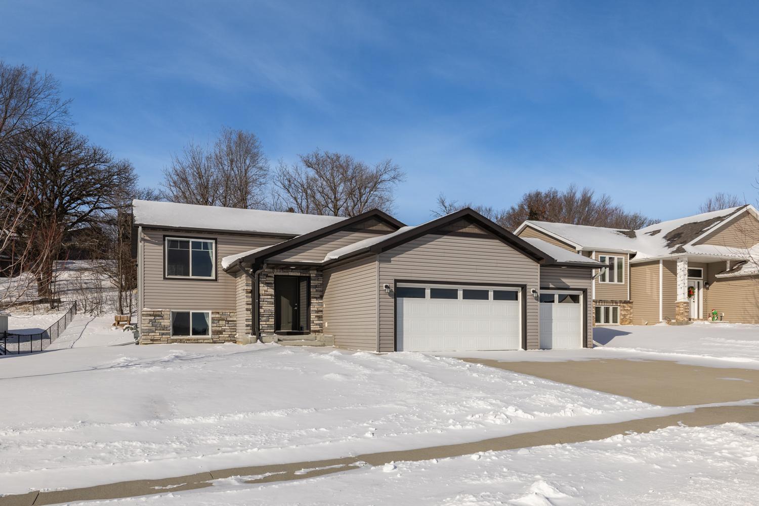 210 Prairie View Dr NE, Pine Island, MN 55963 MLS 6443606 Coldwell