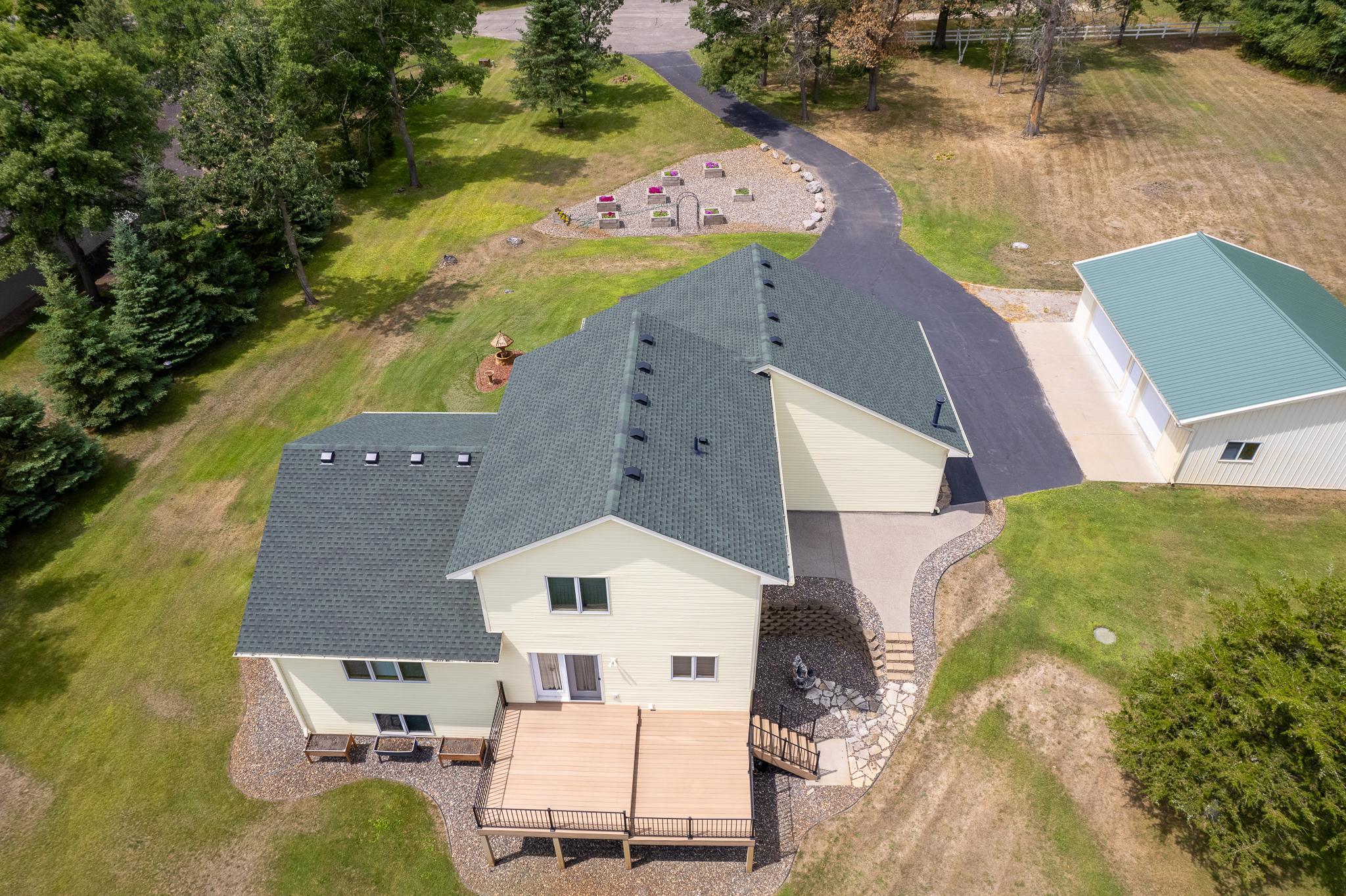 28837 111th St NW, Zimmerman, MN 55398 MLS 6444421 Coldwell Banker