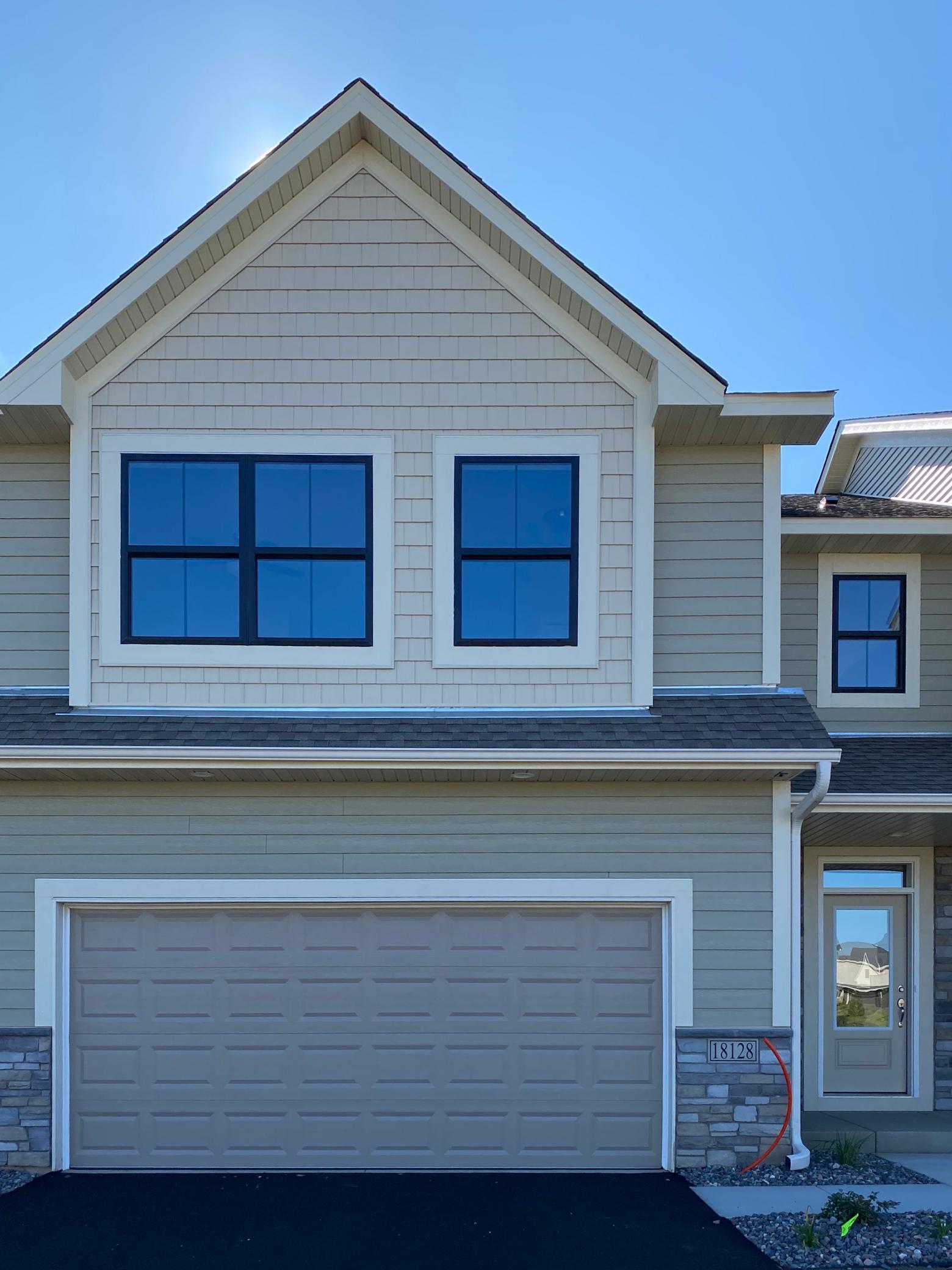 18128 Gavel Ln, Lakeville, MN 55044 MLS 6446684 Coldwell Banker