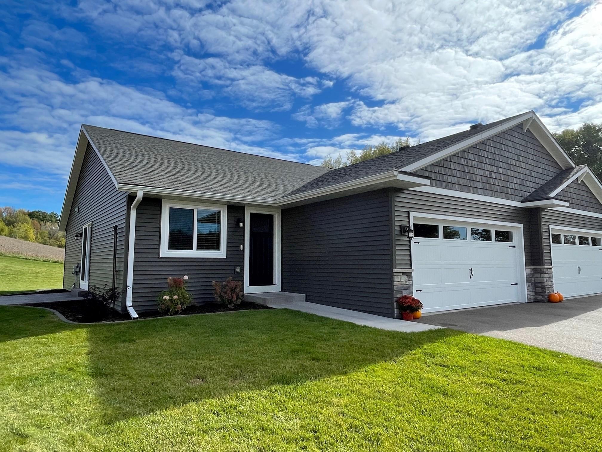 120 Fairview Ct, Menomonie, WI 54751 MLS 6447039 Coldwell Banker