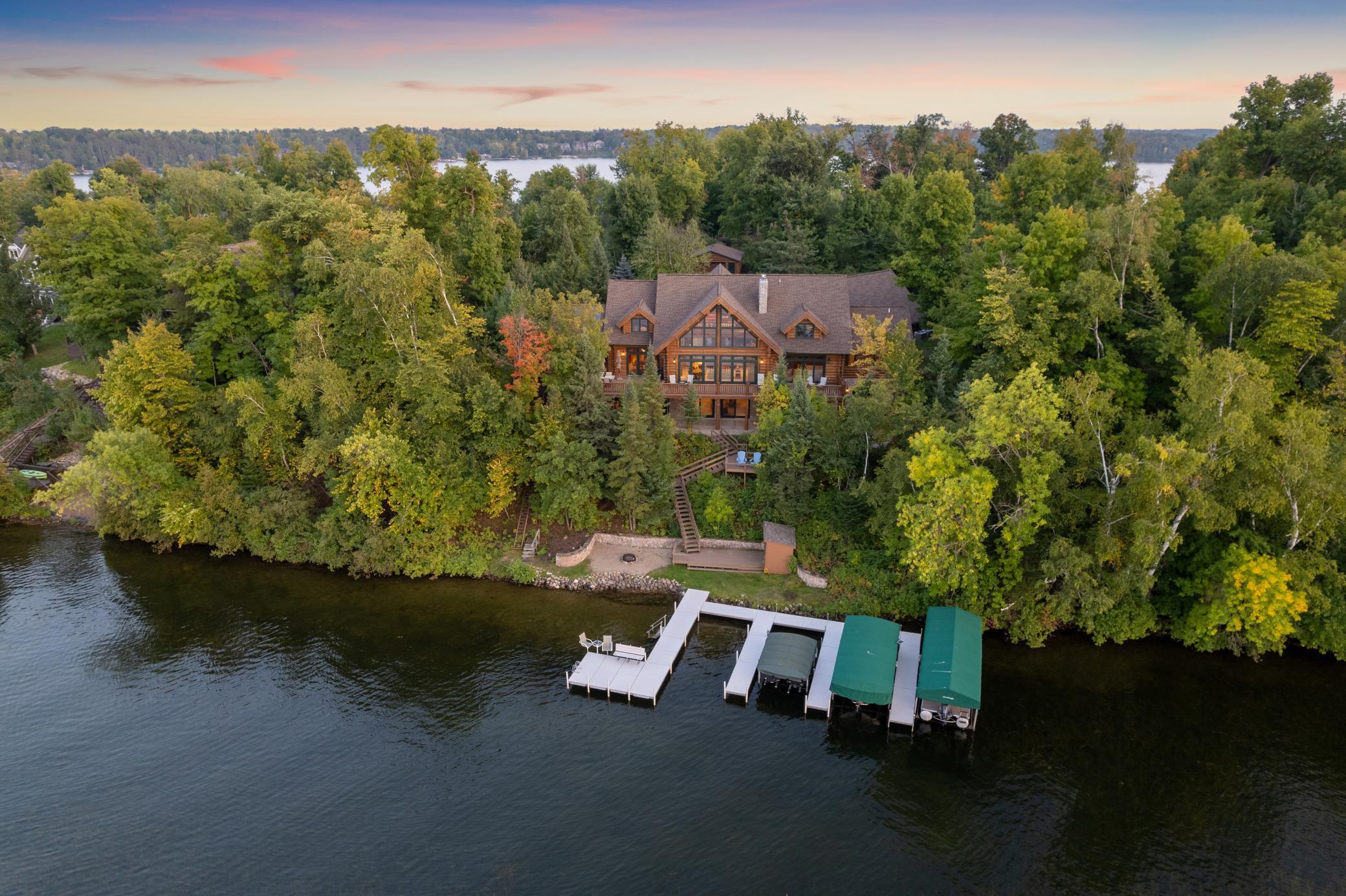 11299 Birch Island Rd, East Gull Lake, MN 56401 MLS 6455566 Coldwell Banker