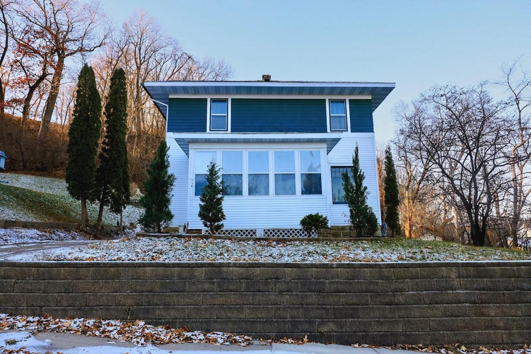 518 Fulton St, Red Wing, MN 55066 MLS 6468340 Coldwell Banker