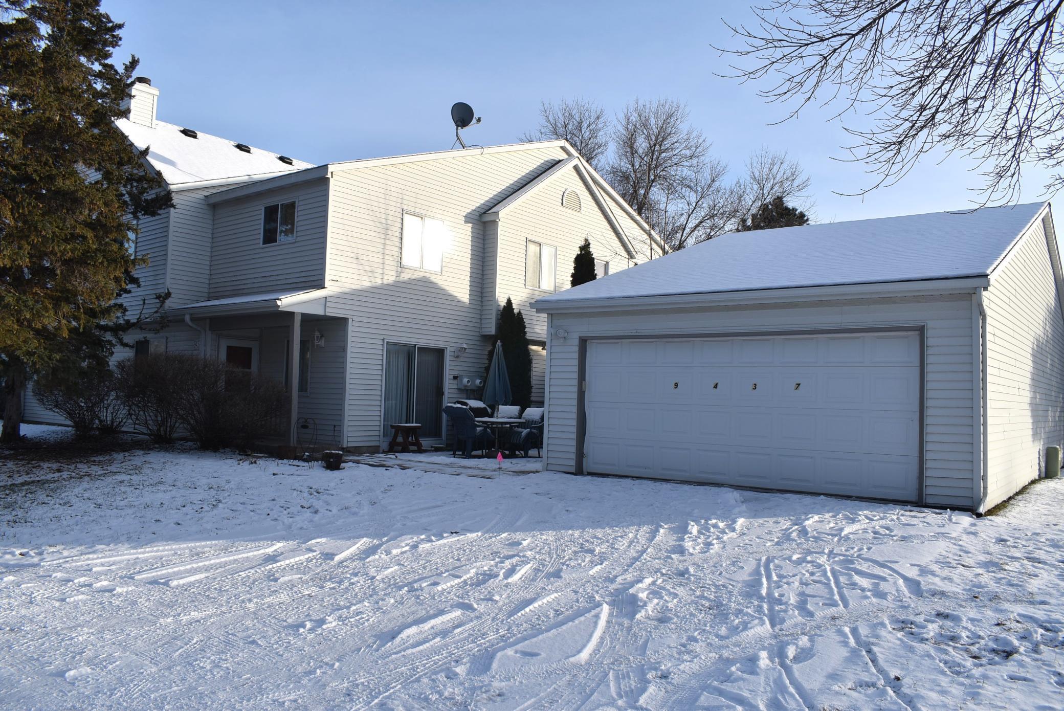 9437 Polaris Ln N, Maple Grove, MN 55369 MLS 6473072 Coldwell Banker