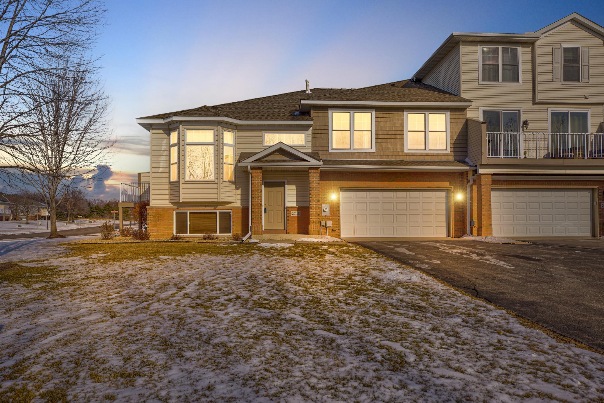 20114 Holister Ln, Lakeville, MN 55044 MLS 6479902 Coldwell Banker