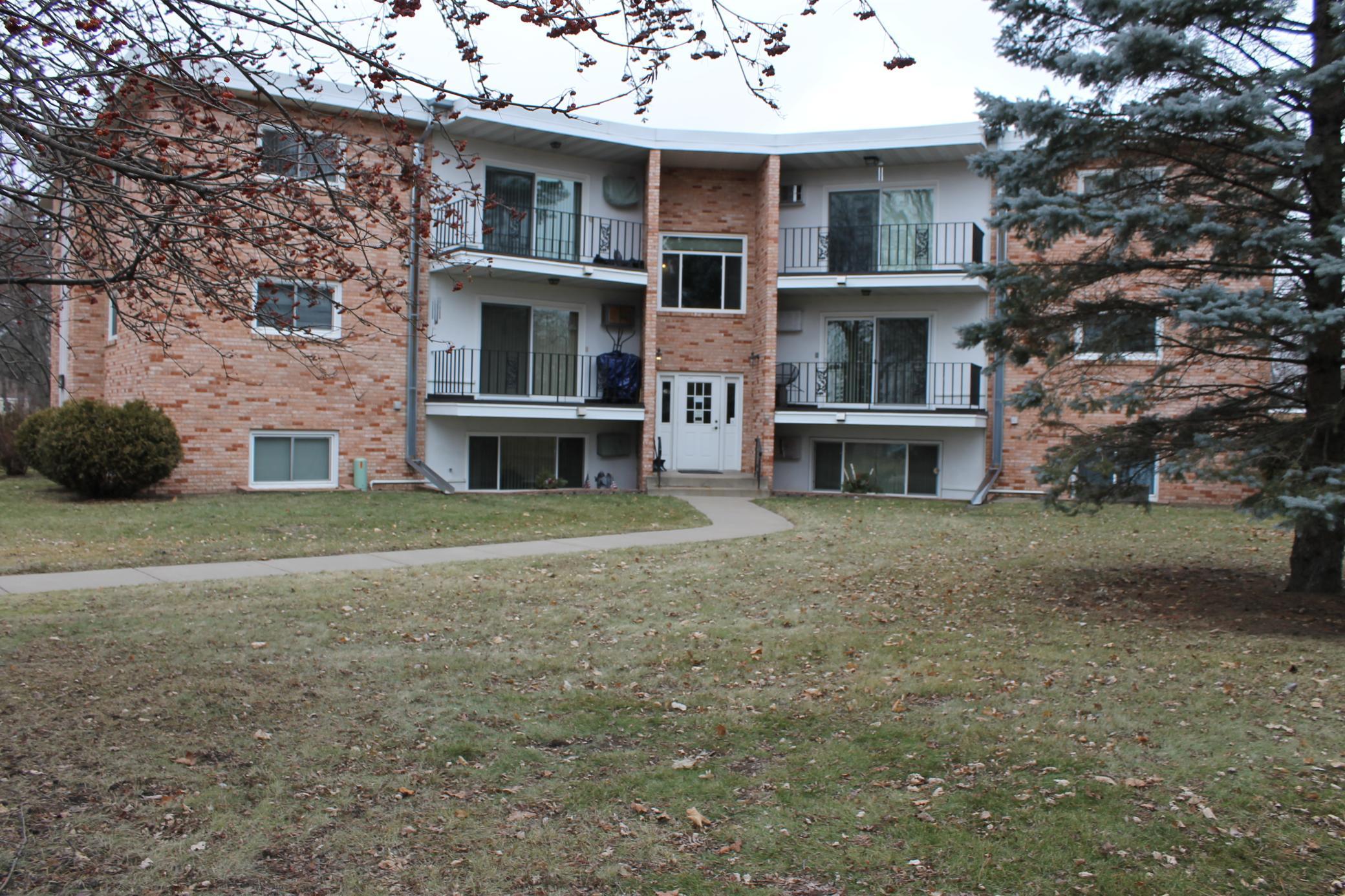 1150 Dellwood St S 102, Cambridge, MN 55008 MLS 6485114 Coldwell