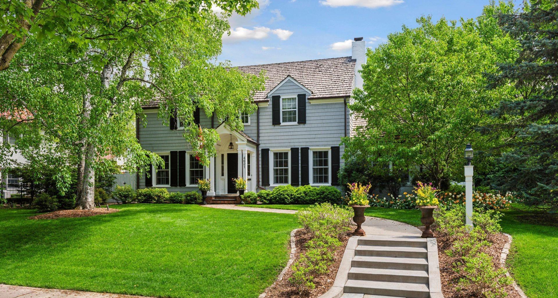 4621 Edina Blvd, Edina, MN 55424 MLS 6489949 Coldwell Banker