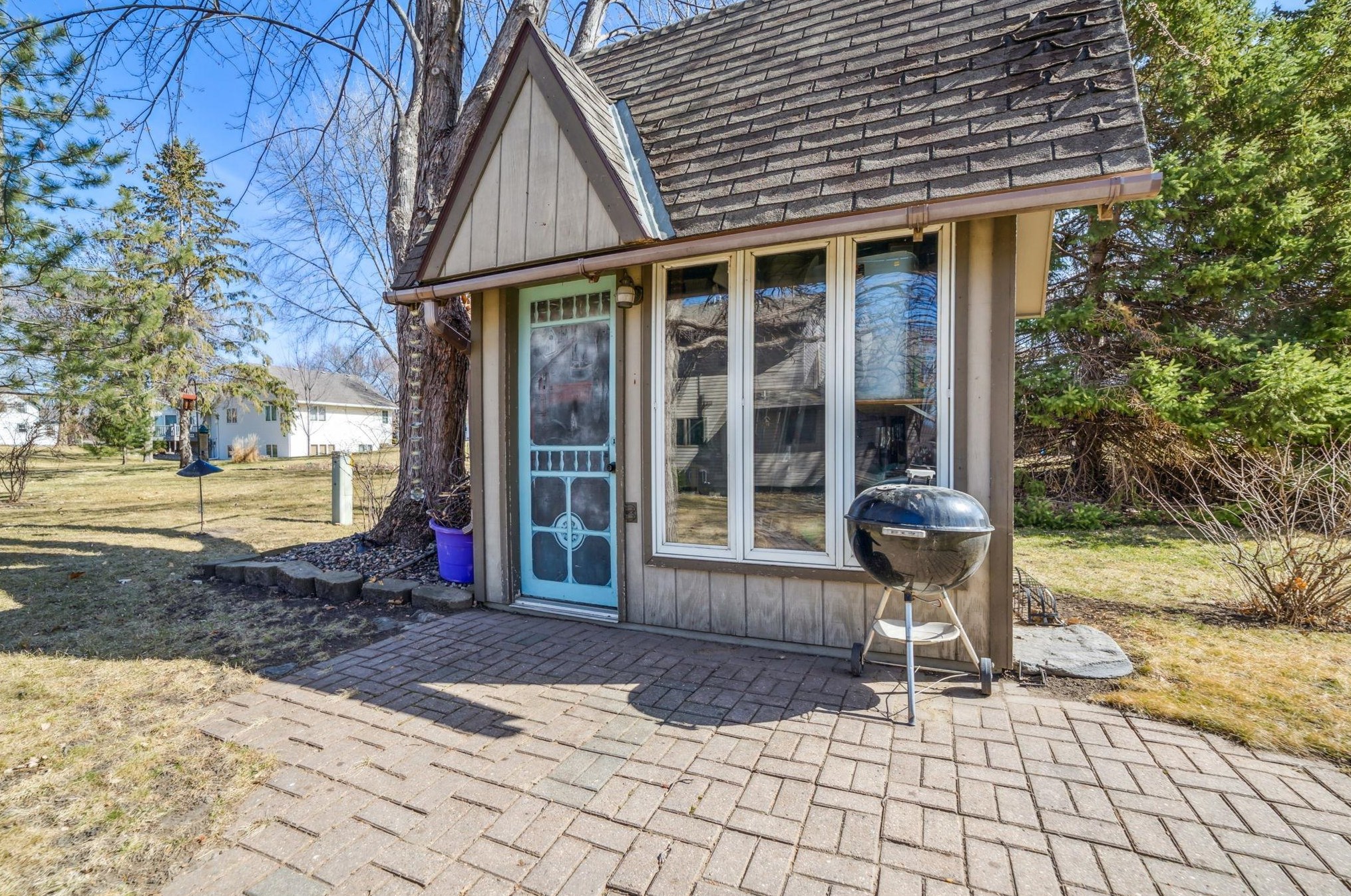 102 Wacker Dr, Glencoe, MN 55336 MLS 6503143 Coldwell Banker