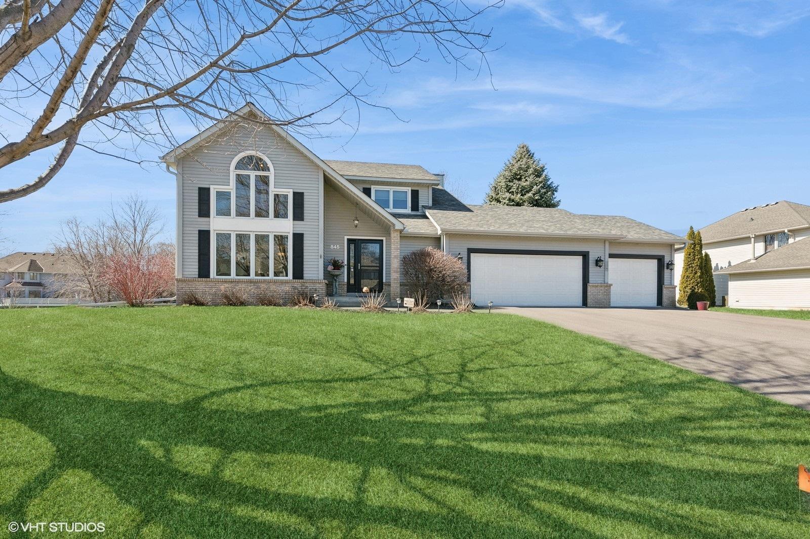 845 Jennings Cove Rd, MN 55364 MLS 6507148 Coldwell Banker