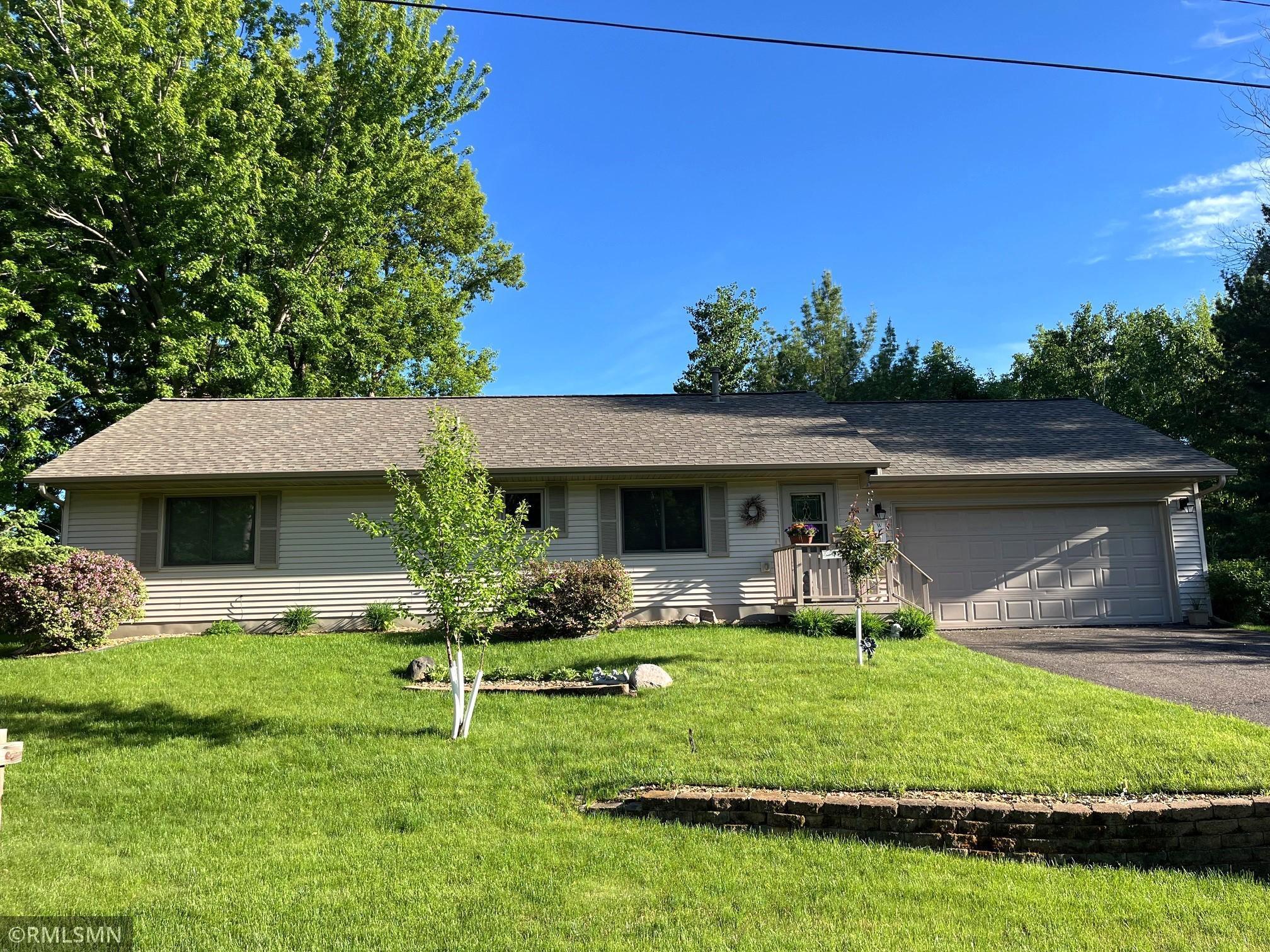 31 Maryhill Ln, Aitkin, MN 56431 MLS 6547685 Coldwell Banker