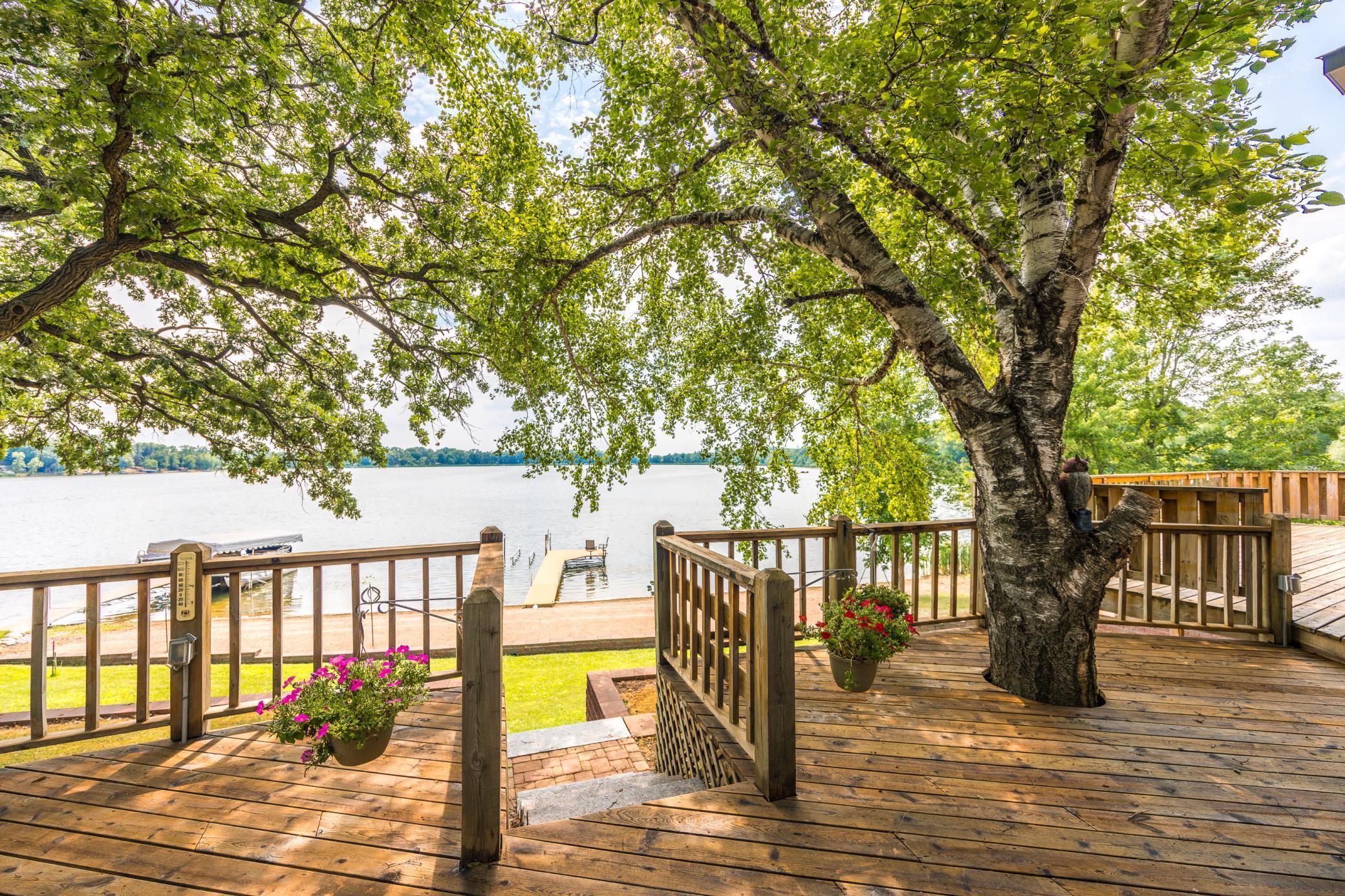 7105 Rosewood Ave NW, South Haven, MN 55382 MLS 6551515 Coldwell Banker