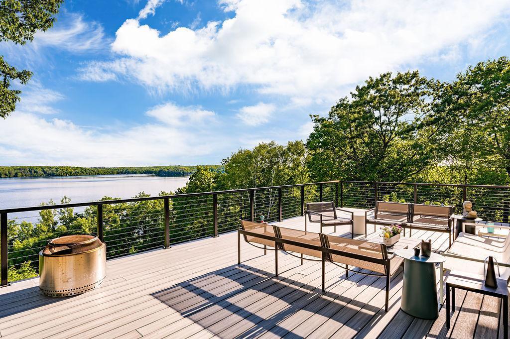 3820 Erickson Rd, Barnum Twp, MN 55707 MLS 6554897 Coldwell Banker