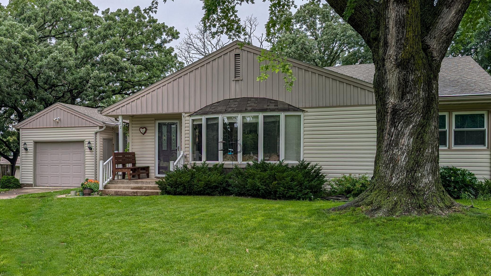 122 Ridge Rd, Albert Lea, MN 56007 MLS 6561539 Coldwell Banker