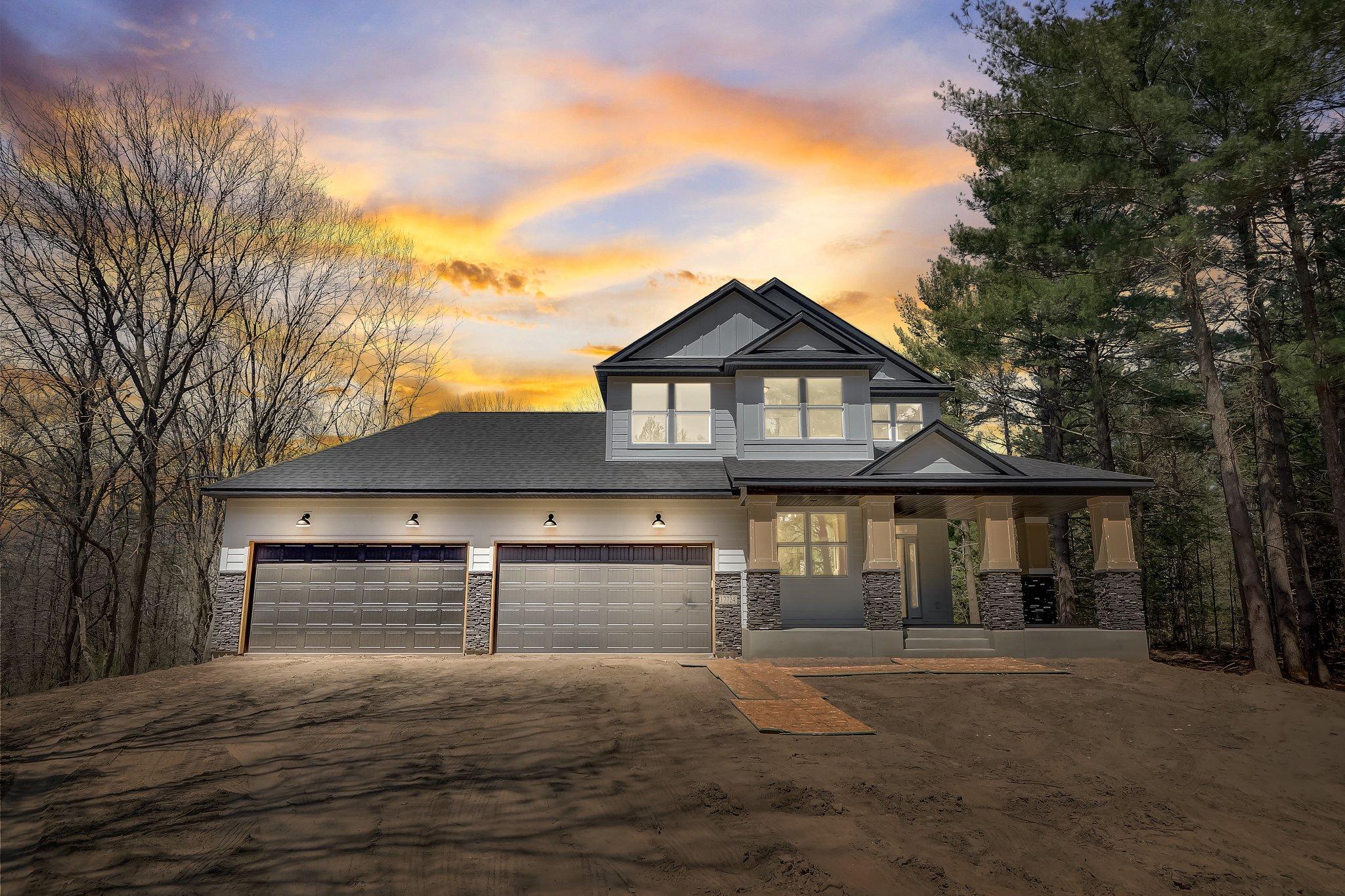 Xxxx 262nd Ave NW, Big Lake, MN 55309 MLS 6561570 Coldwell Banker