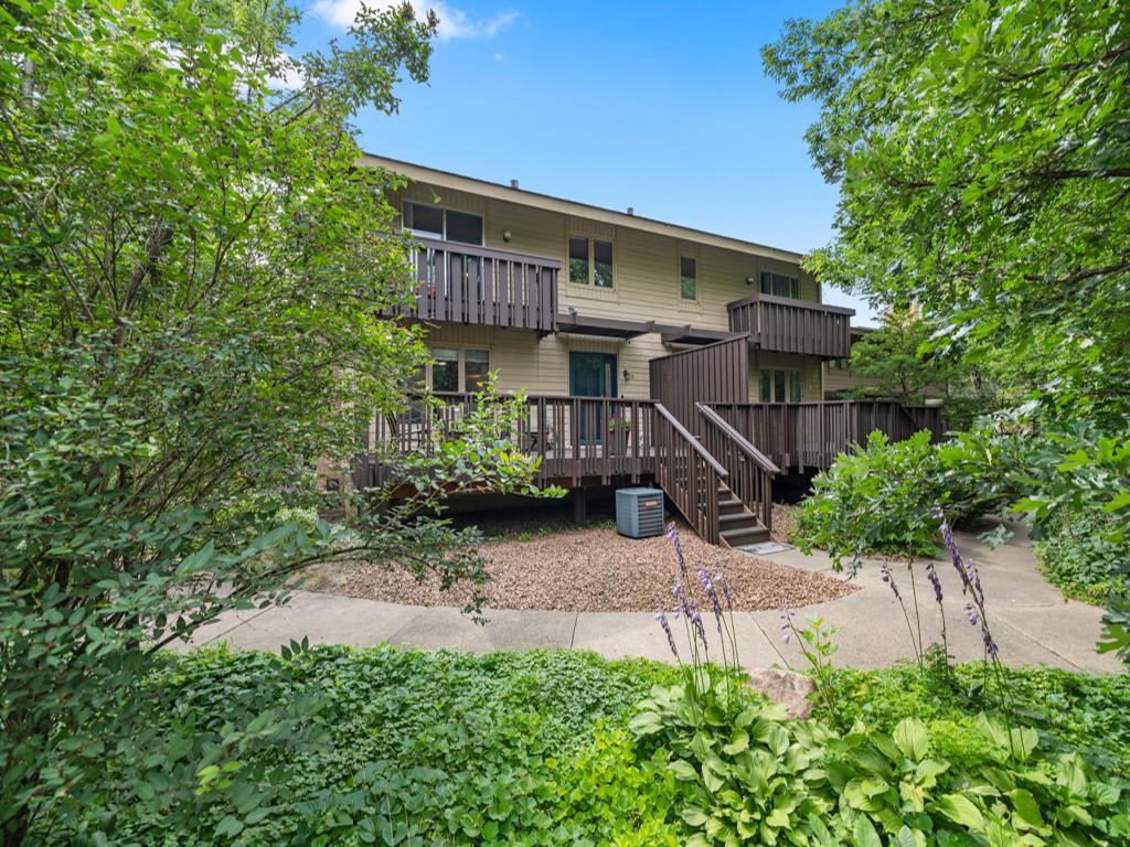 38 Birnamwood Dr, Burnsville, MN 55337 MLS 6567848 Coldwell Banker